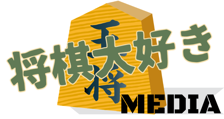 cook 今日なに作ろ？